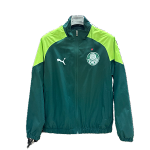 Palmeiras Veste Match 25/26