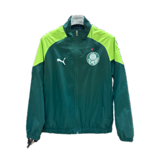 Palmeiras Veste Match 25/26