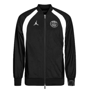 Paris Saint Germain Veste survetement 25/26