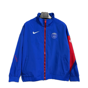 Paris Saint Germain Veste survetement 25/26