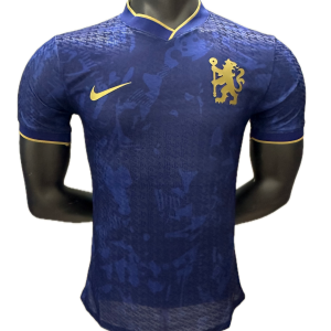 Pays-Bas Maillot Spécial 25/26 - Version Player