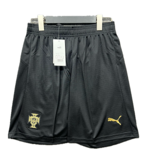 Portugal Short special 25/26