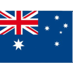 Australie