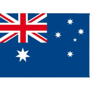 Équipes nationales Australie