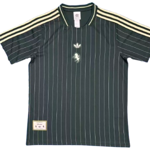 juventus Maillot Terrace Icons 25/26
