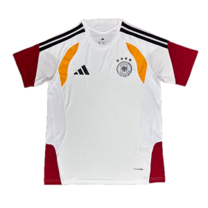 Allemagne  Maillot Training 26/27
