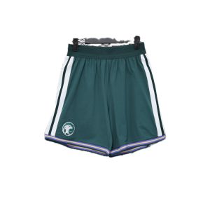Arabie Saoudite Short Domicile 26/27 - Version Player