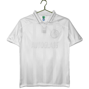 Chelsea FC Maillot Retro Special 98/99