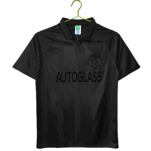 Chelsea FC Maillot Retro Special 98/99