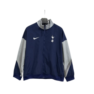 Tottenham Hotspur Veste survetement 25/26