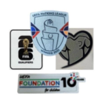 UEFA NATIONS LEAGUE (B84) +6,99&nbsp;&euro;