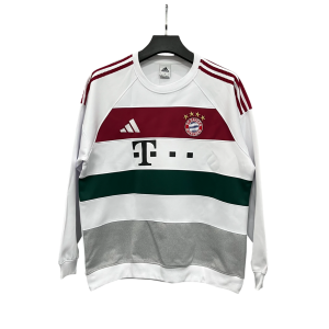 Bayern Munich Sweet 25/26