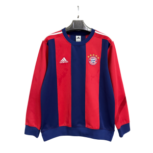 Bayern Munich Sweet 25/26