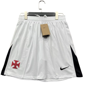 CR Vasco de Gama Short Domicile 26/27
