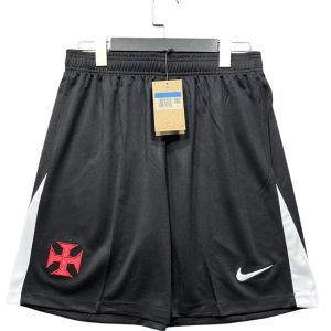 CR Vasco de Gama Short Exterieur 26/27