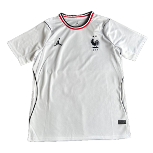 Equipe de France Maillot Spécial 26/27