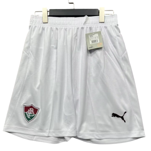 Fluminense Short Domicile 26/27
