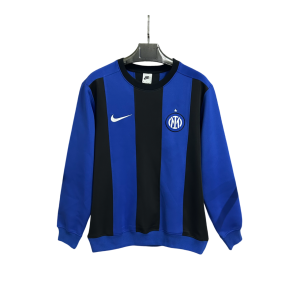 Inter Milan Sweet 25/26
