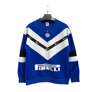 Inter Milan Sweet 25/26