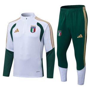 Survêtements Italie