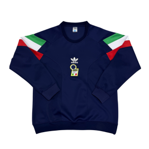 Italie Sweet 26/27