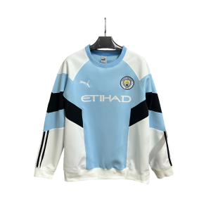 Manchester City Sweet 25/26