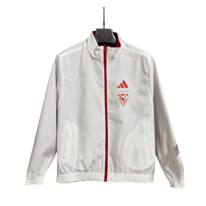Seville FC Veste survetement 25/26