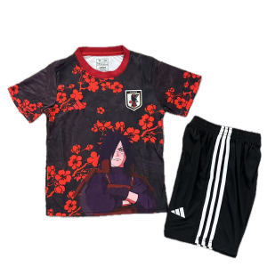 Tenue Japon Concept Manga 25/26 - Enfant/Adulte