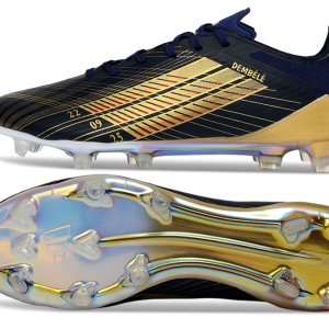 Crampons Adidas F50 PRO FG
