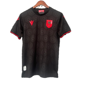Autriche Maillot Third 26/27
