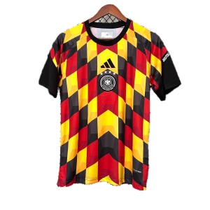 Allemagne Maillot Training 26/27