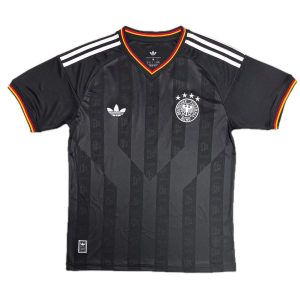 Allemagne Maillot Training 26/27