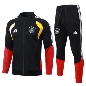 Allemagne Survetement Match 26/27 - Enfant/Adulte