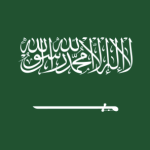Arabie Saoudite