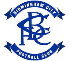 Clubs Européens Birmingham City