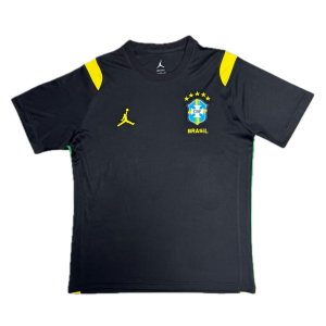 Brésil Maillot Training 26/27