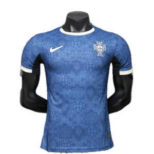 Brésil Maillot Concept 26/27 - Version Player