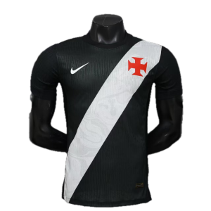 CR Vasco de Gama MAILLOT Exterieur 26/27 - Version Player