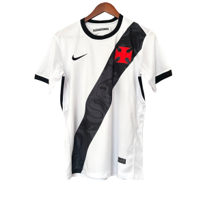 CR Vasco de Gama MAILLOT Exterieur 26/27