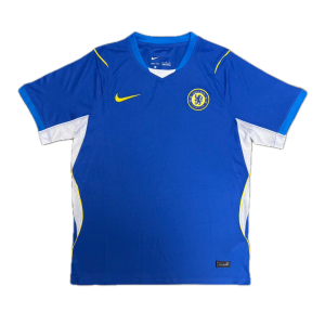 Chelsea FC Probable Maillot Domicile 26/27