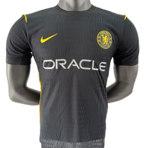 Chelsea FC Probable Maillot exterieur 26/27 - Version Player