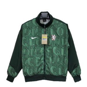 Chelsea FC Veste survetement 25/26