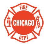 Chicago Fire