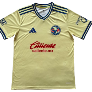 Club America Maillot edition Spécial 26/27
