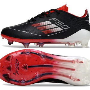 Crampons Adidas F50