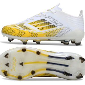 Crampons Adidas F50
