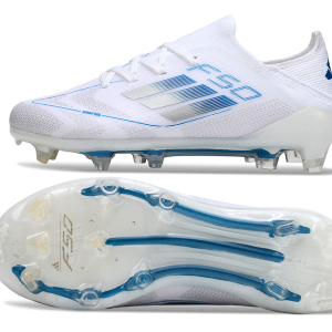 Crampons Adidas F50