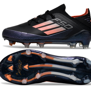 Crampons Adidas F50