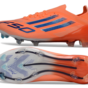 Crampons Adidas F50 FG