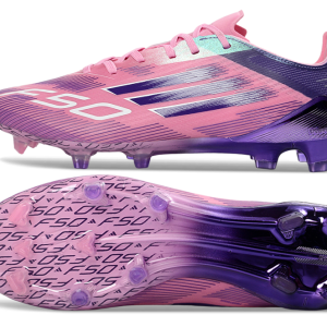Crampons Adidas F50 FG